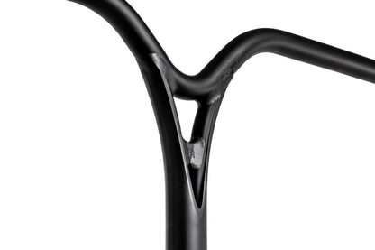 Ethic DTC Wolpertinger Bar - Black
