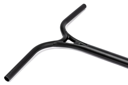 Ethic DTC Wolpertinger Bar - Black