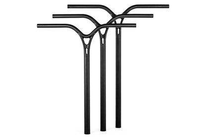 Ethic DTC Wolpertinger Bar - Black