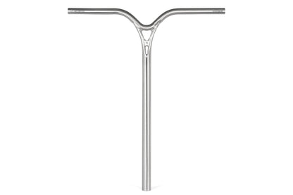 Ethic DTC Wolpertinger Bar - Silver
