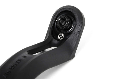 Ethic DTC 8STD Brake