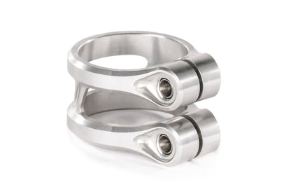 Ethic DTC Sylphe V2 Clamp 34.9mm - Raw