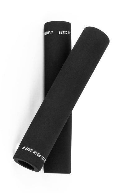 Ethic DTC Foam Grips