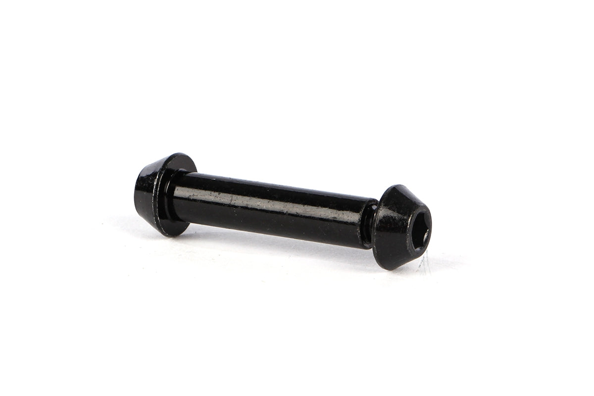 Ethic Fork Axle