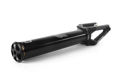 Ethic DTC Merrow V2 Fork SCS/HIC - Black