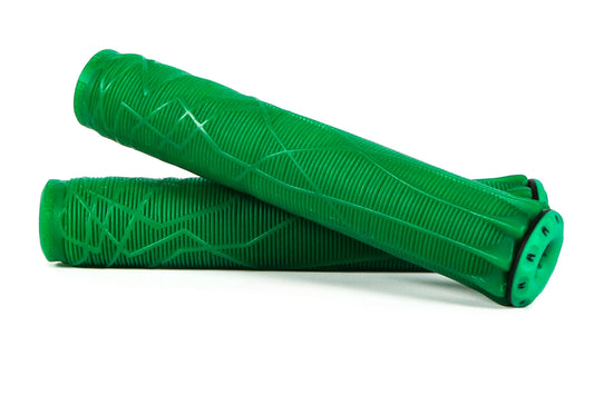 Ethic Grips - Green