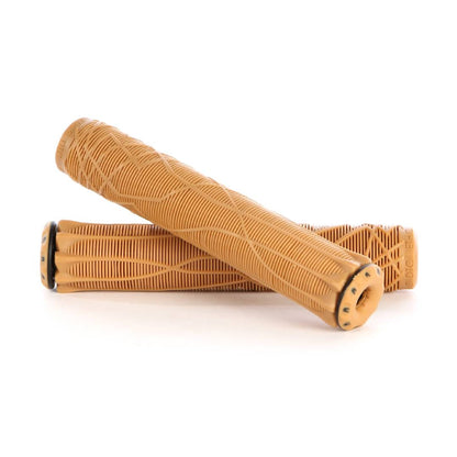 Ethic DTC Grips