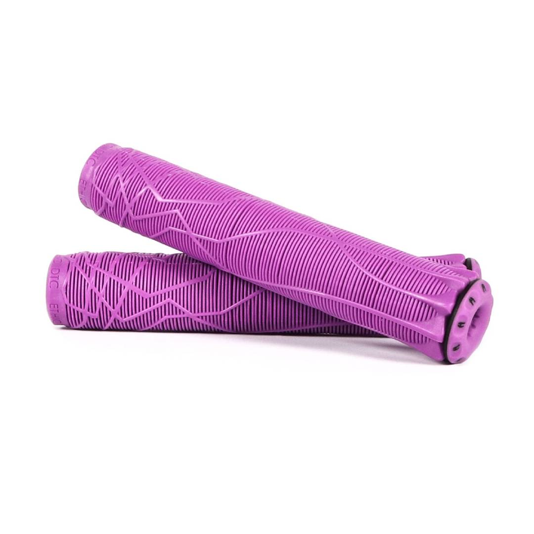 Ethic DTC Grips