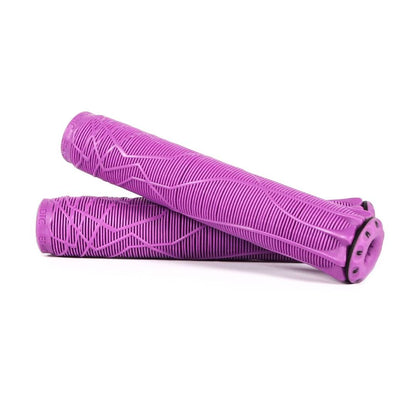 Ethic DTC Grips