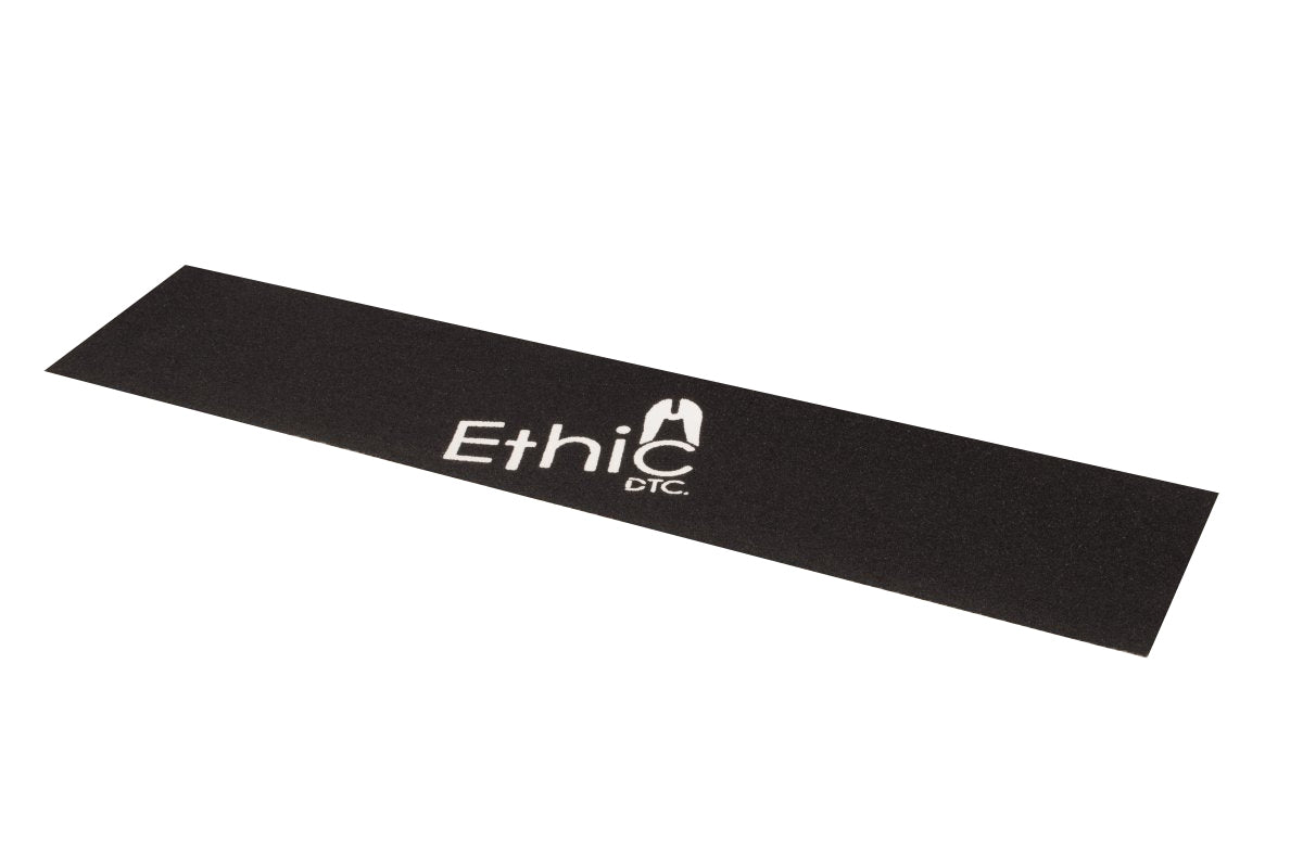 Ethic Griptape