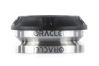 Ethic DTC Osmose Headset - Black