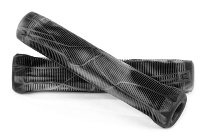 Ethic DTC Slim Grips - Glow In The Dark