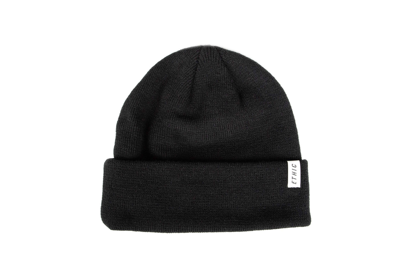 Ethic Serpico Beanie