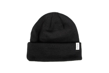 Ethic DTC Serpico Beanie