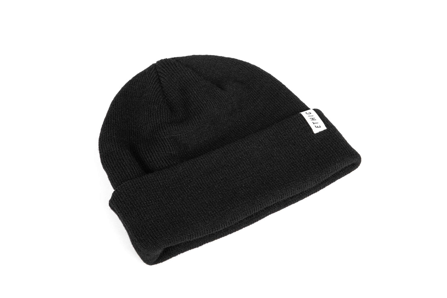 Ethic Serpico Beanie