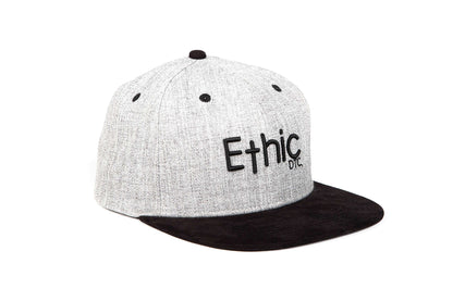 Ethic DTC Deerseeker Cap