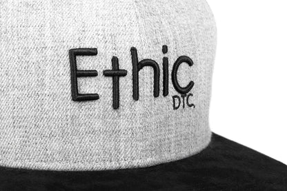 Ethic DTC Deerseeker Cap