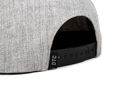 Ethic DTC Deerseeker Cap