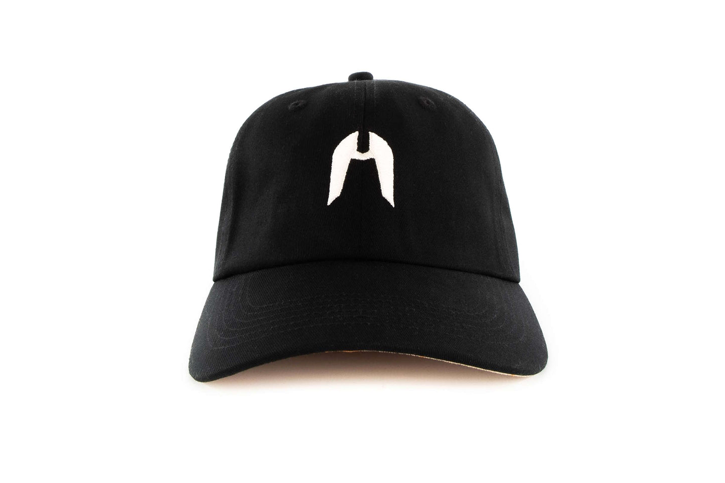 Ethic Baseball Cap