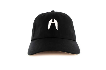 Ethic DTC Baseball Cap