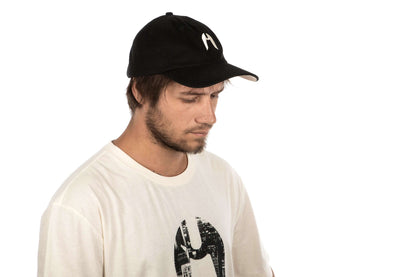 Ethic DTC Baseball Cap