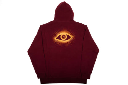 Ethic DTC Vertigo Hoodie