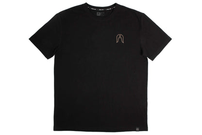 Ethic DTC Casual Suspect Tee