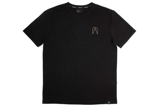 Ethic Casual Suspect Tee