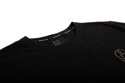 Ethic DTC Casual Suspect Tee
