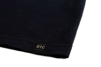Ethic DTC Casual Suspect Tee