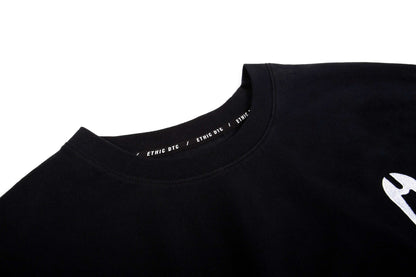 Ethic DTC Lost Highway Long Sleeve Tee