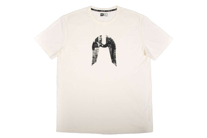 Ethic DTC Metropolis Tee
