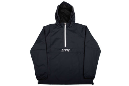 Ethic DTC Windbreaker