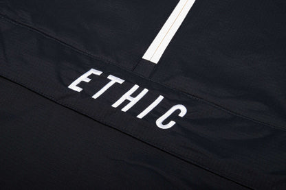 Ethic DTC Windbreaker