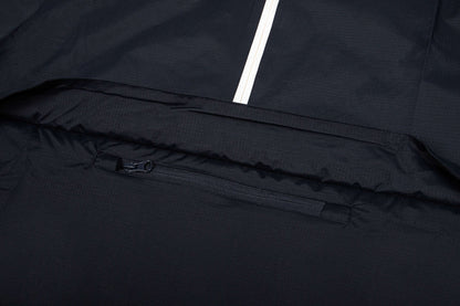 Ethic DTC Windbreaker