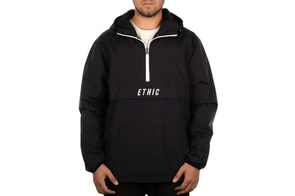 Ethic DTC Windbreaker