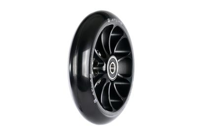 Ethic DTC Atlas 110mm Wheels - Black
