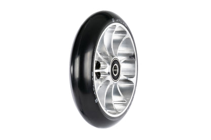 Ethic DTC Atlas 110mm Wheels - Raw