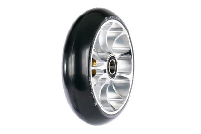Ethic DTC Atlas 115mm x 30mm 12std Wheels - Raw