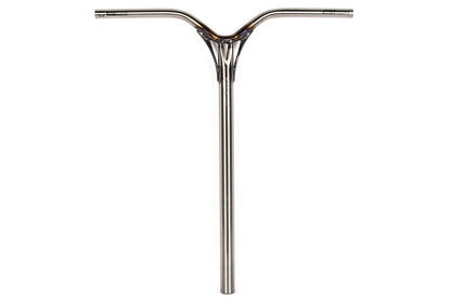 Ethic DTC Almasty V2 Bar 720mm - Raw