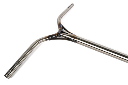 Ethic DTC Almasty V2 Bar 720mm - Raw