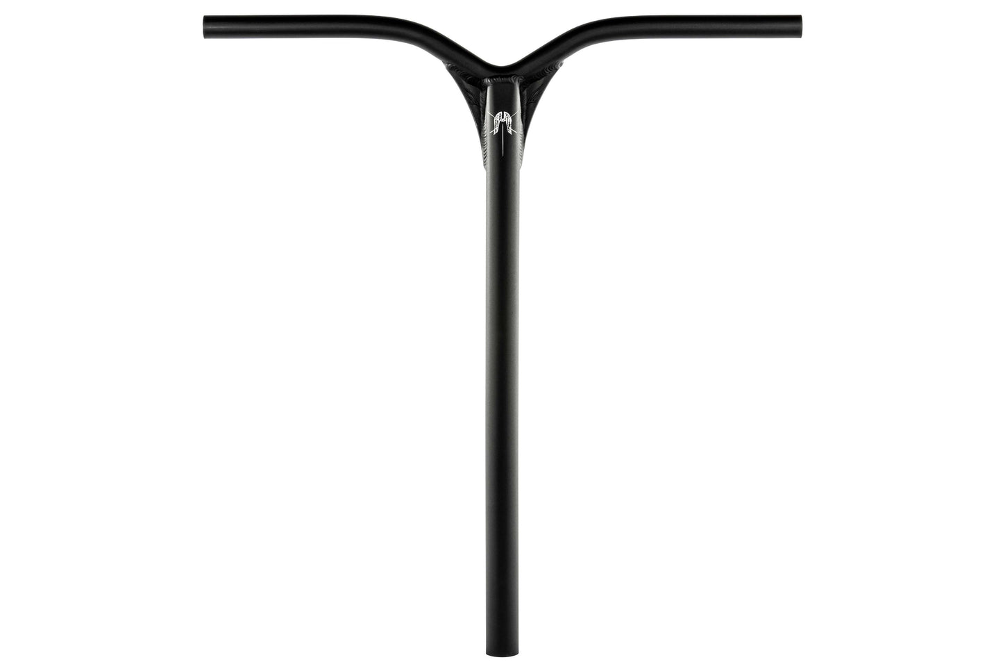 Ethic Dryade V2 Bar 570mm - Black