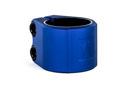 Ethic DTC Valkyria Clamp - Blue