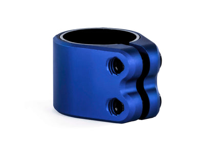 Ethic DTC Valkyria Clamp - Blue