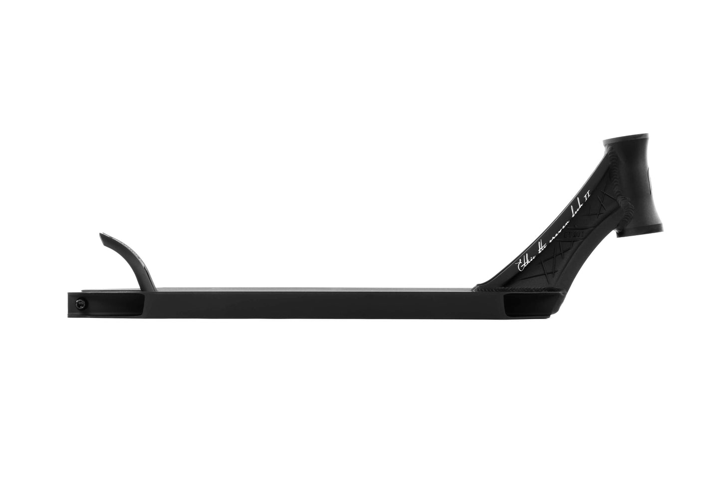 Ethic Erawan V2 540mm - Black