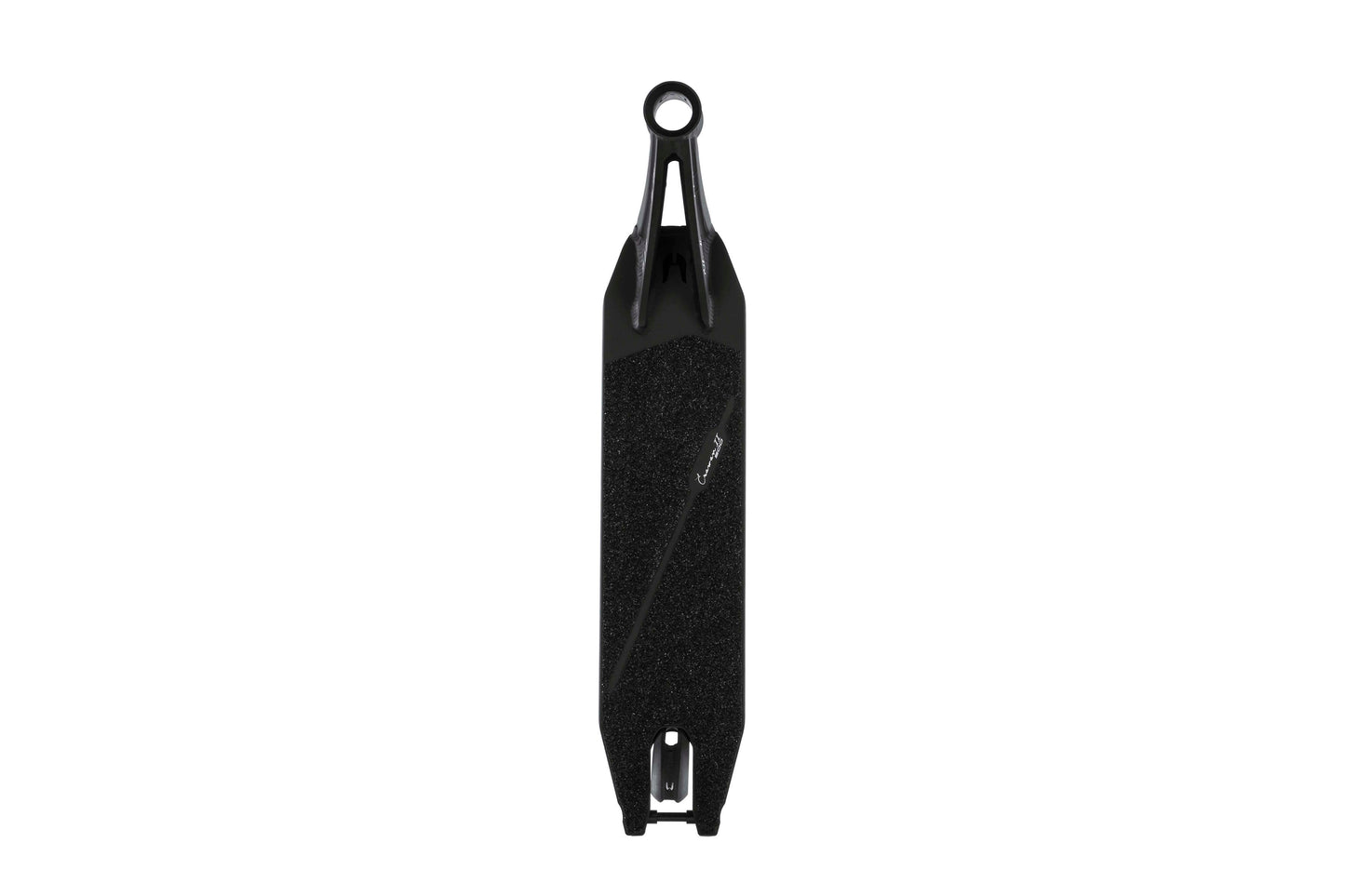 Ethic Erawan V2 540mm - Black