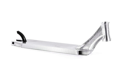 Ethic DTC Erawan V2 Deck - Raw