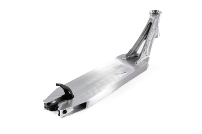 Ethic DTC Erawan V2 Deck - Raw