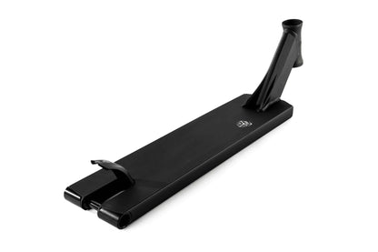 Ethic DTC Pandora Boxed Deck - Black