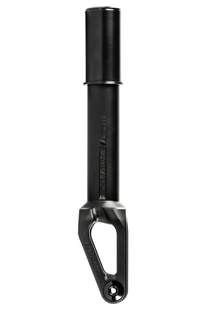 Ethic DTC Legion V2 12STD HIC Fork - Black